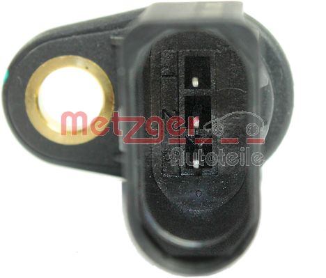 METZGER 0903211 Sensor, Nockenwellenposition